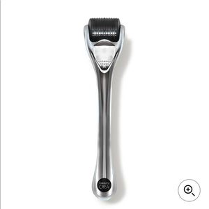 ORA Deluxe Face Microneedling Tool